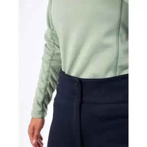 Women's ski Trousers DEGRE7 Aurie image-3