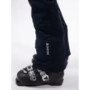 Women's ski Trousers DEGRE7 Aurie image-4
