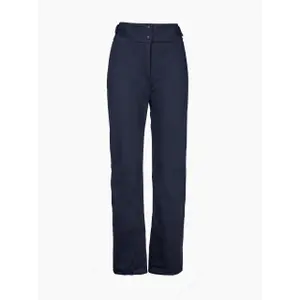 Women's ski Trousers DEGRE7 Aurie image-5