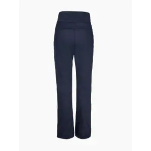 Women's ski Trousers DEGRE7 Aurie image-6