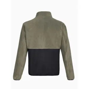 Half-zip fleece DEGRE7 Balces image-2