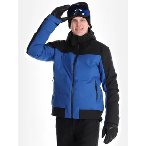 Ski-Daunenjacke DEGRE7 Banges image-1