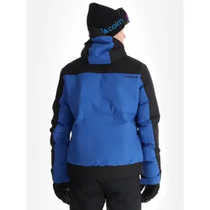Ski-Daunenjacke DEGRE7 Banges image-2