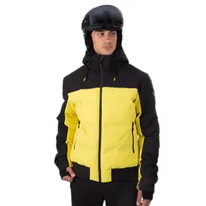 Ski jacket DEGRE7 Banges