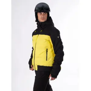 Ski jacket DEGRE7 Banges image-1