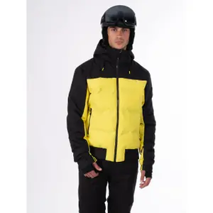 Ski jacket DEGRE7 Banges image-2