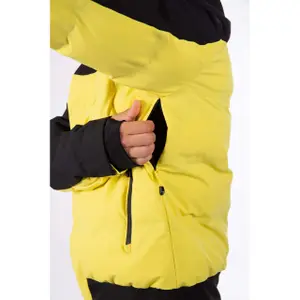 Ski jacket DEGRE7 Banges image-6