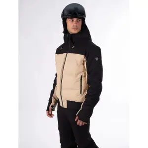 Ski jacket DEGRE7 Banges image-3