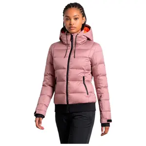 Skijacke Damen DEGRE7 Bazen image-1