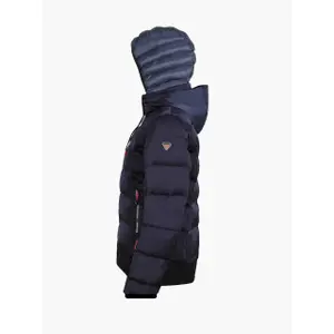 Skijacke Damen DEGRE7 Bazen image-1