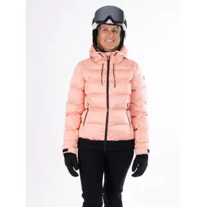 Women's ski jacket DEGRE7 Bazen image-2