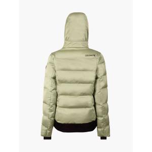 Chaqueta de esquí DEGRE7 Bazen image-2