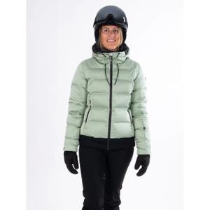 Chaqueta de esquí DEGRE7 Bazen image-3