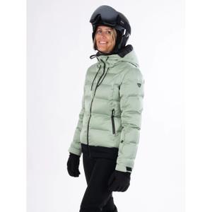 Chaqueta de esquí DEGRE7 Bazen image-4