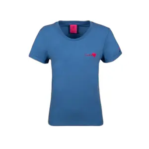 Women's T-shirt DEGRE7 Cagua