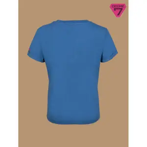Women's T-shirt DEGRE7 Cagua image-1