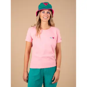 Women's T-shirt DEGRE7 Cagua image-2