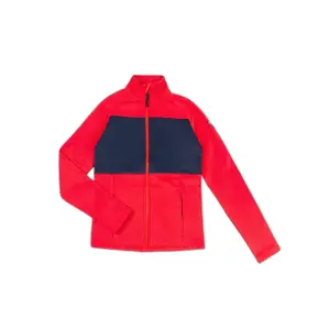 Chaqueta infantil DEGRE7 Chombas