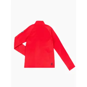 Chaqueta infantil DEGRE7 Chombas image-1