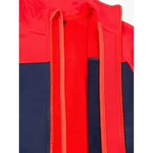 Chaqueta infantil DEGRE7 Chombas image-2