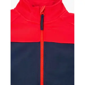 Chaqueta infantil DEGRE7 Chombas image-3