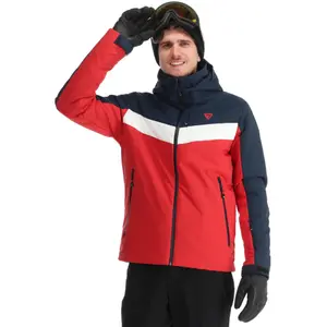 Ski jacket DEGRE7 Douly