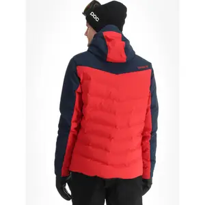Ski jacket DEGRE7 Douly image-2