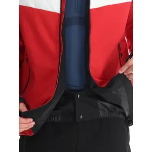 Ski jacket DEGRE7 Douly image-6