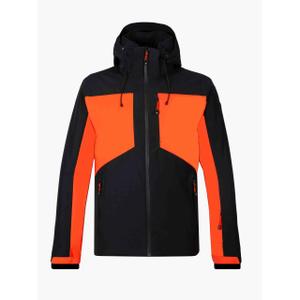 endron-bl-skijacke-degre7-endron-schwarz