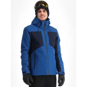 Skijacke DEGRE7 Endron image-1