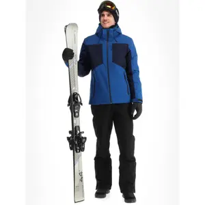 Skijacke DEGRE7 Endron image-3