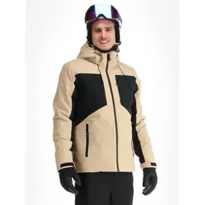 Skijacke DEGRE7 Endron image-1
