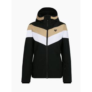 escala-bl-skijacke-damen-degre7-escala-schwarz