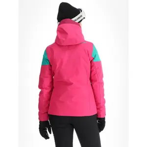 Skijacke Damen DEGRE7 Escala image-1