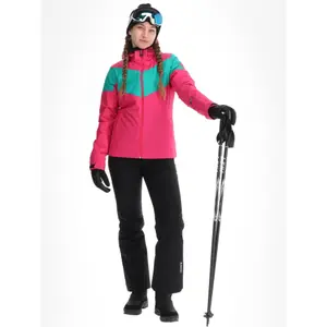 Skijacke Damen DEGRE7 Escala image-2