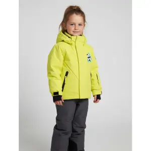 Skijacke Baby DEGRE7 Firay image-2