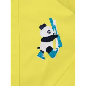 Skijacke Kind DEGRE7 Firay image-5