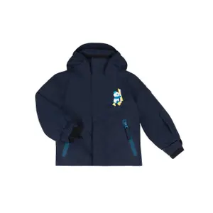 product-sibling