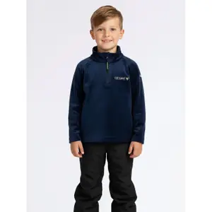 Skijacke Baby DEGRE7 Firay image-2