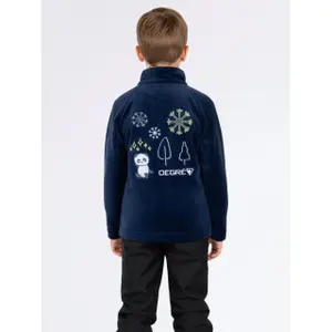 Skijacke Baby DEGRE7 Firay image-3