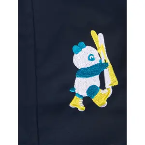 Skijacke Baby DEGRE7 Firay image-5