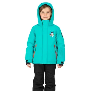 Baby ski jacket DEGRE7 Firay