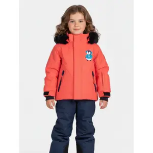 Skijacke Baby DEGRE7 Firay image-2