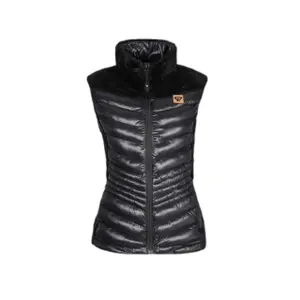 Daunenweste Damen DEGRE7 Gaya