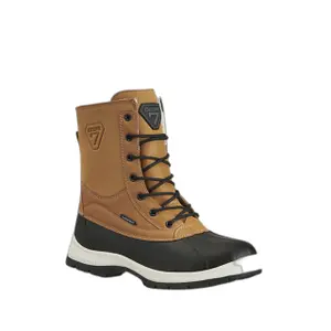 Winterstiefel DEGRE7 Girri