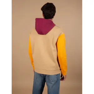 Sudadera con capucha DEGRE7 Gravelotte image-5