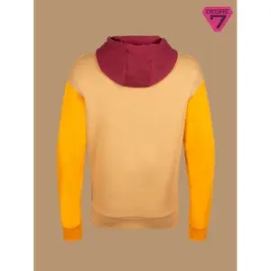 Sudadera con capucha DEGRE7 Gravelotte image-6
