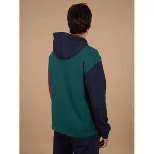 Sudadera con capucha DEGRE7 Gravelotte image-6