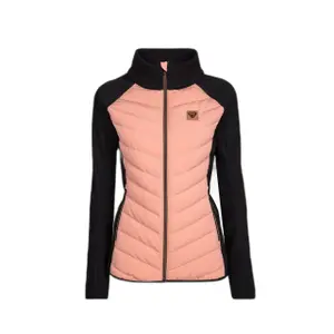 Hybridjacke für Damen DEGRE7 Guara