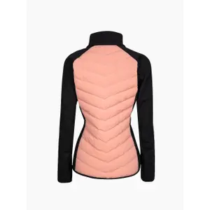 Hybridjacke für Damen DEGRE7 Guara image-1
